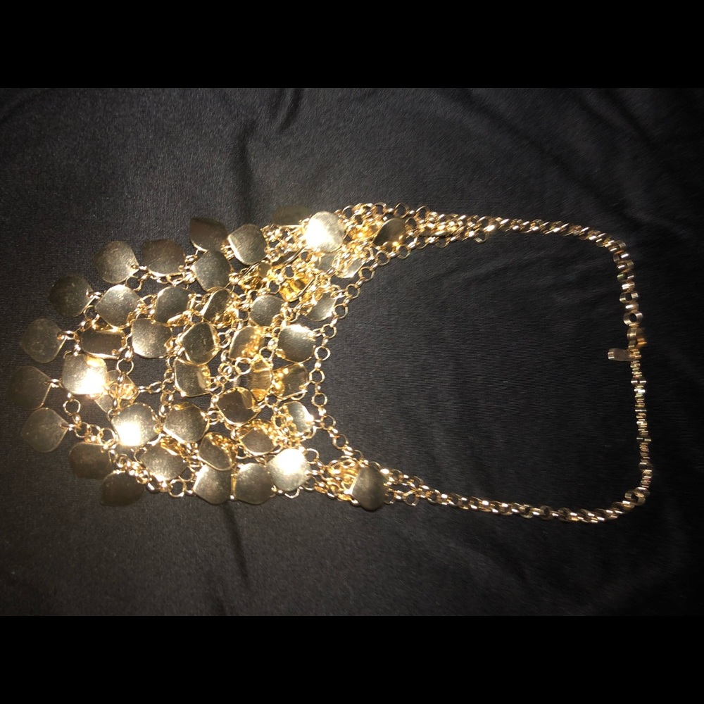 Necklace - Picture 5 of 5